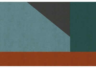 COLOR BLOCK A 2 COPIA