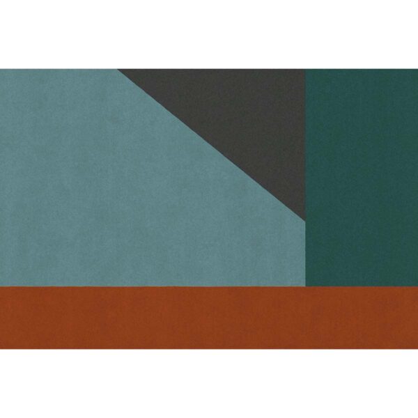 COLOR BLOCK A 2 COPIA