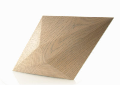E02 Diamond C02 Silky Gray