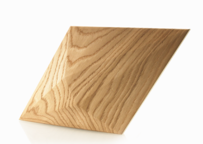E02 Diamond C04 Natural