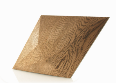 E02 Diamond C05 Dark Brown