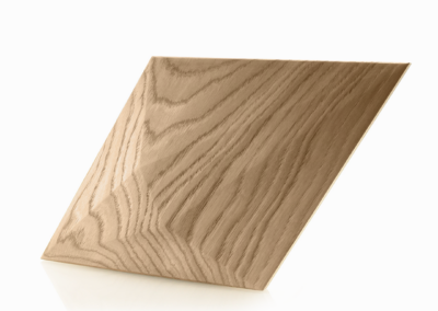 E02 Diamond C06 Nordic Raw