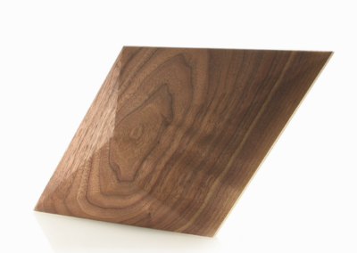 E02 Diamond Walnut