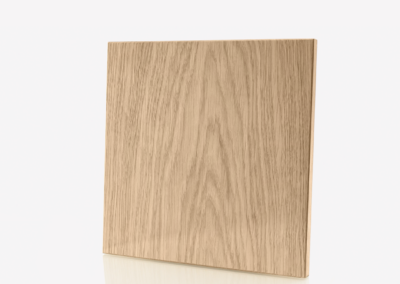 F03 Square Flat C06 Nordic Raw