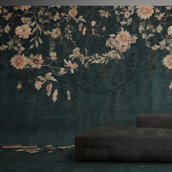 GIACOBAZZI GINGKO WALL PANEL