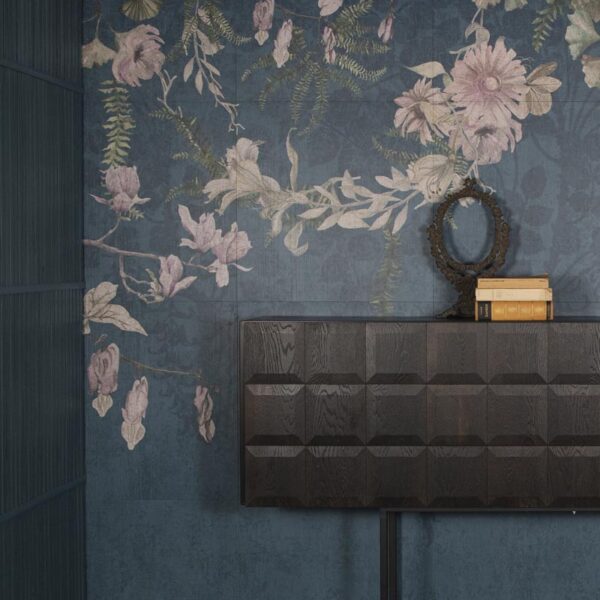GINGKO COPIA