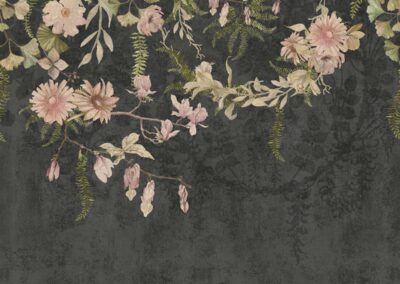 GINGKO GRAY