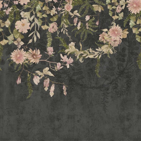GINGKO GRAY