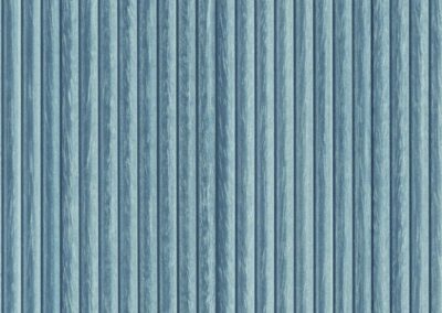 Forme L10 Sugar Paper