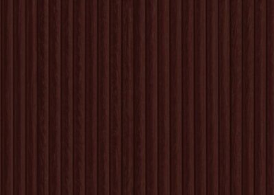 Forme L10 Mahogany