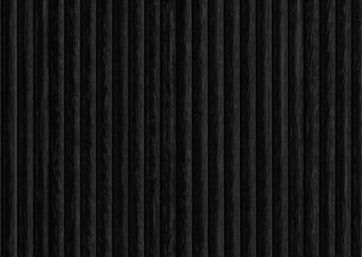 Forme L10 Black