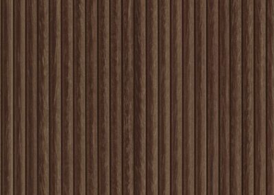 Forme L10 Walnut