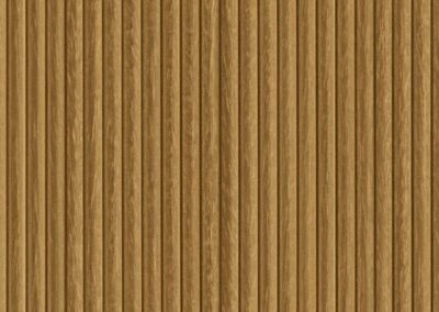 Forme L10 Oak