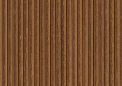 Forme L10 Teak
