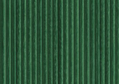 Forme L10 Forest Green