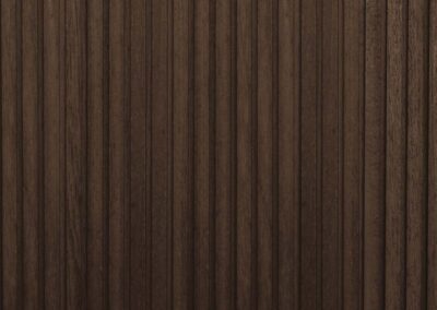 Forme L16 Walnut