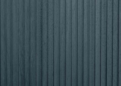 Forme L16 Sugar Paper