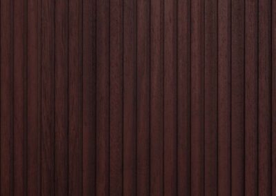 Forme L16 Mahogany