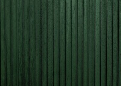 Forme L16 Forest Green