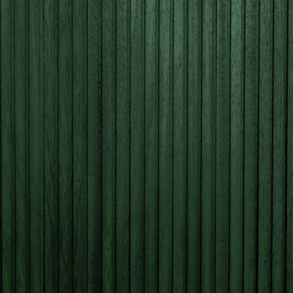 Forme L16 Forest Green