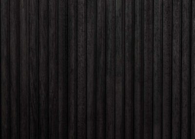 Forme L16 Black