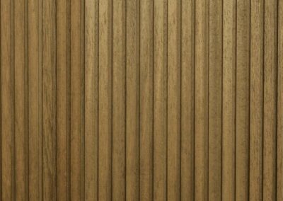 Forme L16 Oak
