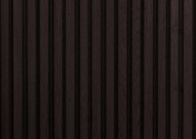 Forme L22 Coffee