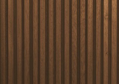Forme L22 Teak