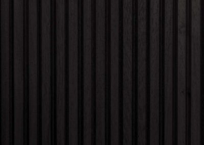 Forme L22 Black