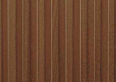 Forme L24 Teak