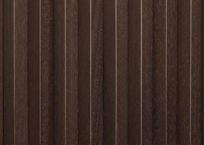 Forme L24 Walnut