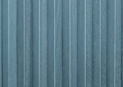 Forme L24 Sugar Paper