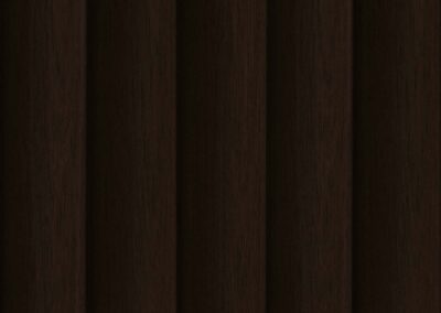Forme L27 Coffee
