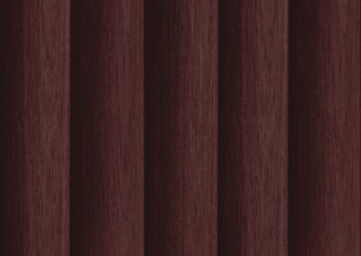 Forme L27 Mahogany