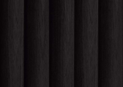 Forme L27 Black