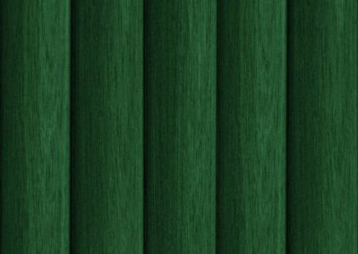 Forme L27 Forest Green