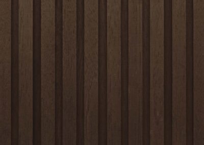 Forme L33 Walnut