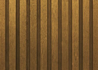 Forme L33 Oak