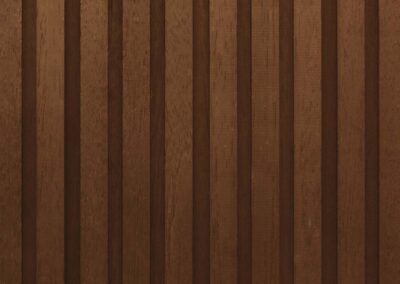 Forme L33 Teak