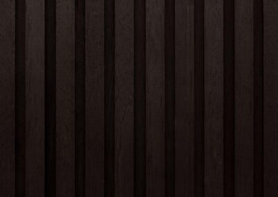 Forme L33 Coffee