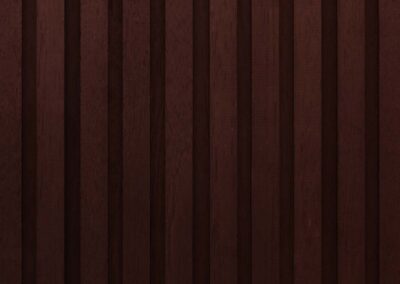 Forme L33 Mahogany