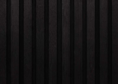 Forme L33 Black