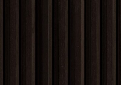 Forme L37 Coffee