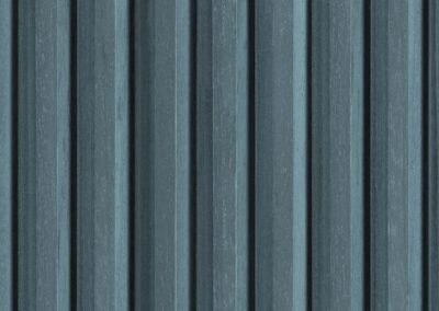 Forme L37 Sugar Paper
