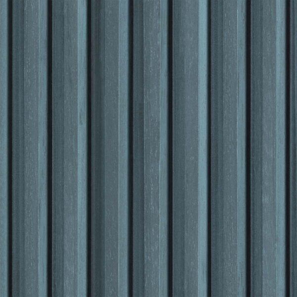 Forme L37 Sugar Paper