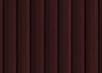 Forme L37 Mahogany