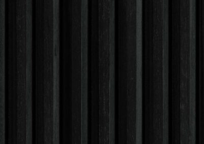 Forme L37 Black