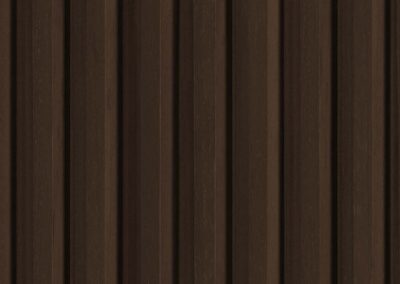 Forme L37 Walnut