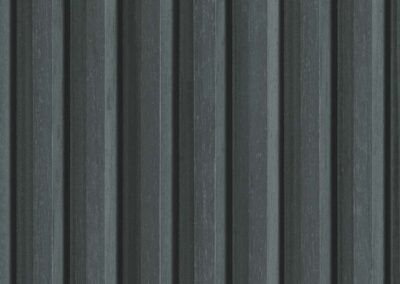 Forme L37 Lead