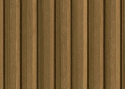 Forme L37 Oak